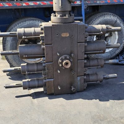 20241027_115356(0) copy (1)