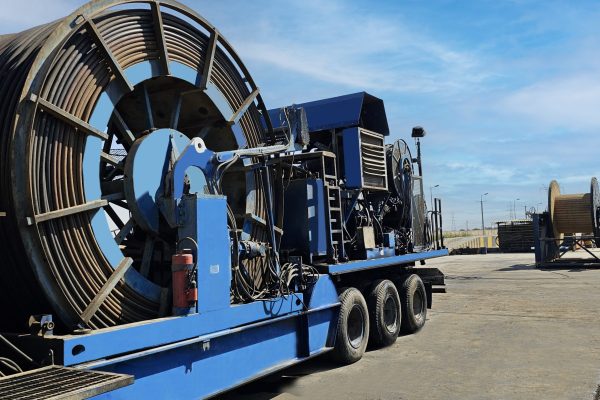 20241027_115446 copy (1)