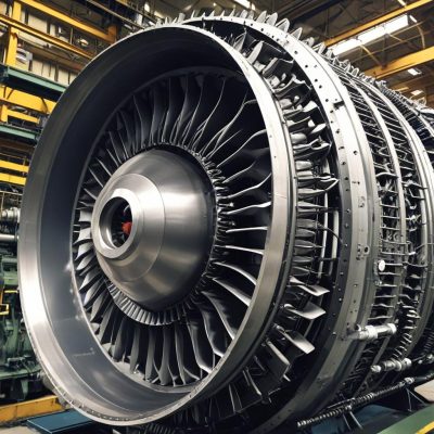 gas_turbines_d301bf9f-109c-4bd2-905e-90945a15f61e
